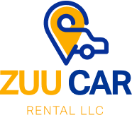 ZUUCAR